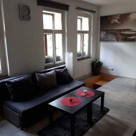 Apartment Gardner Loket Ngoại thất bức ảnh