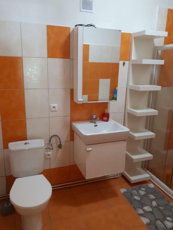 Apartment Gardner Loket Ngoại thất bức ảnh